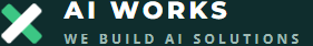 default-logo